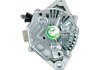 ALTERNATOR -PL AS A6457S (фото 3)