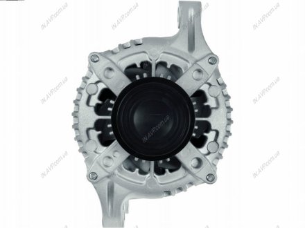 Генератор AS A6423S