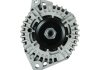 ALTERNATOR -PL AS A3343S (фото 1)