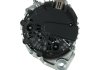 ALTERNATOR -PL AS A3343S (фото 3)