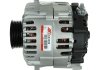 ALTERNATOR -PL AS A3343S (фото 4)