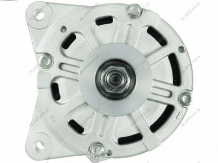 ALTERNATOR -PL AS A2090S