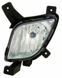 Дата: LORO DEPO 221-2031L-AQ