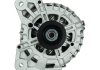 ALTERNATOR -PL AS A3313S (фото 1)