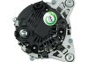 ALTERNATOR -PL AS A3313S (фото 3)