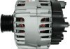 ALTERNATOR -PL AS A3313S (фото 4)