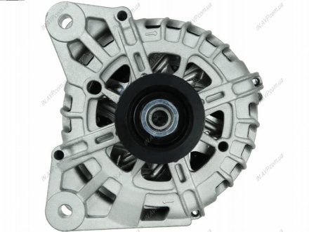 ALTERNATOR -PL AS A3313S