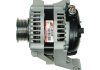 ALTERNATOR -PL AS A6394S (фото 4)