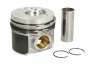 Поршень MAHLE 028 21 00
