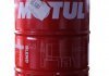 Олива 8100 X-clean+ SAE 5W30 208 L Motul 854778 (фото 1)