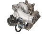 Турбіна BorgWarner 53049880064 (фото 1)