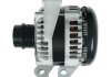 ALTERNATOR -PL AS A6348 (фото 4)