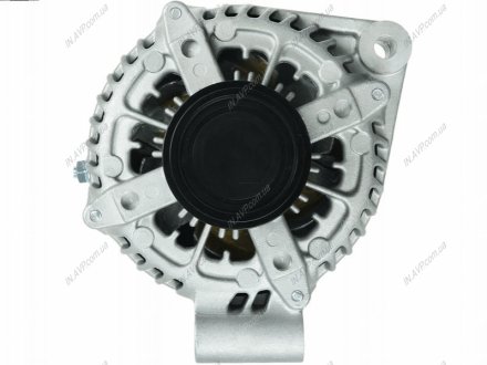 ALTERNATOR -PL AS A6348