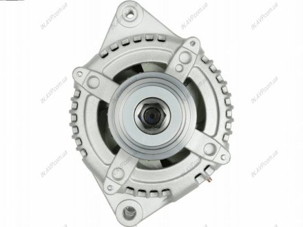 ALTERNATOR -PL AS A6352