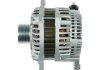 ALTERNATOR -PL AS A5319 (фото 4)