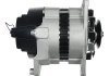 ALTERNATOR -PL AS A4117 (фото 2)