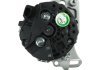 ALTERNATOR -PL AS A0501 (фото 3)