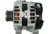 ALTERNATOR -PL AS A0498 (фото 4)