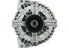 ALTERNATOR -PL AS A0483 (фото 1)