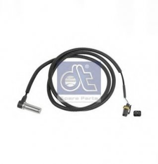Датчик ABS DT DT Spare Parts 3.37032