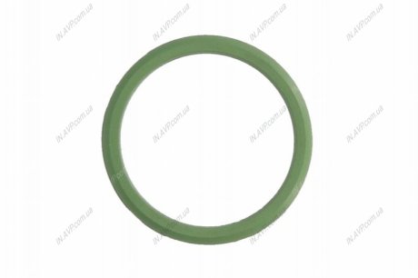 Ущільнювальне кільце 262.610 ELRING 262610