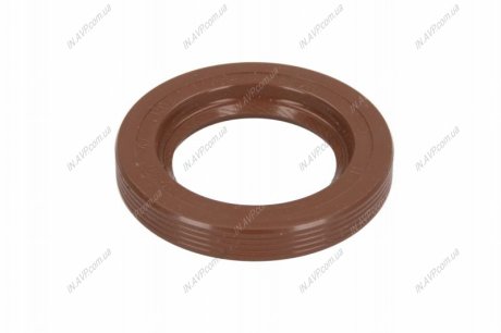 Дата: ELRING 901560