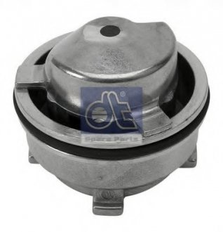 Клапана DT DT Spare Parts 2.40140