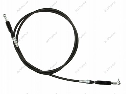 Дата: AUGER 71670