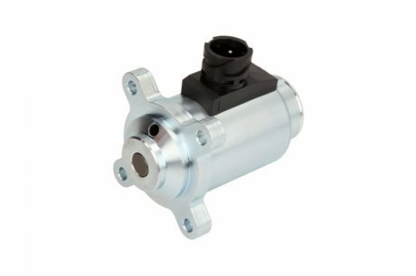 Клапан DT DT Spare Parts 2.32353