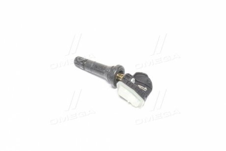 Датчик давления в шинах Hyundai Cm10 09- MOBIS 529332B000