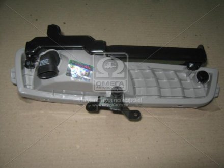 Фара п/тум. лев. HYUNDAI ACCENT 06-10 MOBIS 922011E000