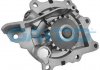 Водяной насос Dayco DAYCO DP223