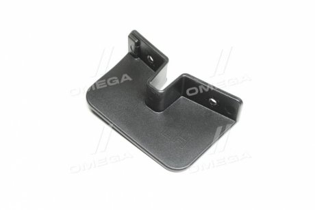 Брызговик зад. лев. HYUN ACCENT 11- MOBIS 868611R000