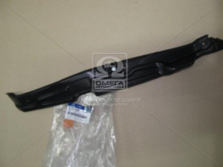 Энергопоглатитель крыла переднего правого MOBIS 841263X000