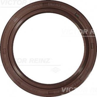 Уплотняющее кольцо, распределительный вал VICTOR REINZ 81-54006-00 (фото 1)