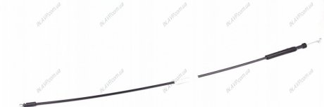 Трос открывания сдвижной правой двери Autotechteile 5050324