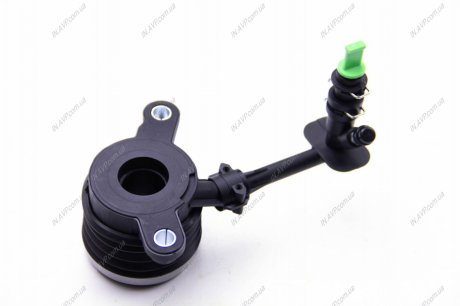 Центральный выключатель, система сцепления NATIONAL NSC0041