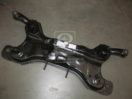 Балка подмоторная GETZ 06-11 MOBIS 624011C200