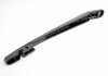 Рычаг стеклоочистителя лобового стекла Subaru 86532FG080 (фото 1)
