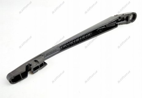 Рычаг стеклоочистителя лобового стекла Subaru 86532FG080
