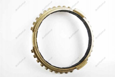 Кольцо синхронизатора коробки передач Subaru 32629AA000
