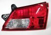 Фонарь задний комбинированный в сборе Subaru 84912AJ250 (фото 2)