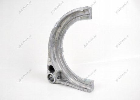Вилка переключения передач в коробку Subaru 32804AA110