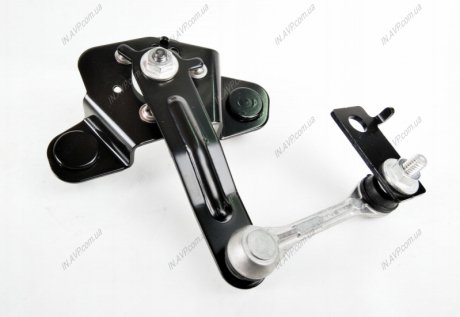 Датчик удара (детонации) двигателя Subaru 84031XA000