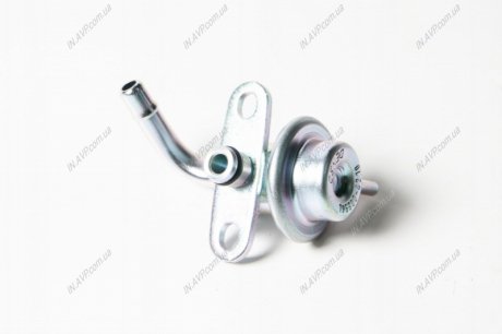 Регулятор давления топливопровода Subaru 22670AA252