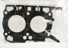 Прокладка головки блока цилиндров Subaru 10944AA110 (фото 1)
