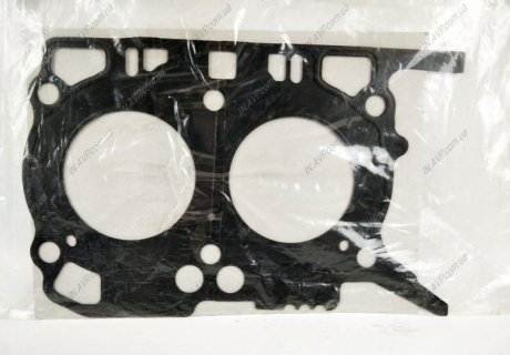 Прокладка головки блока цилиндров Subaru 10944AA110