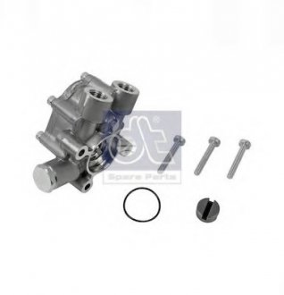 Гидравлический насос, рулевое управление DT DT Spare Parts 5.42153