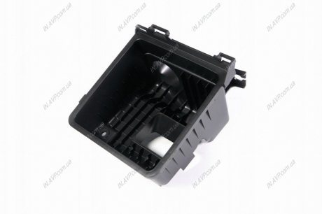 Крышка корпуса воздушного фильтра Subaru 46052AG051
