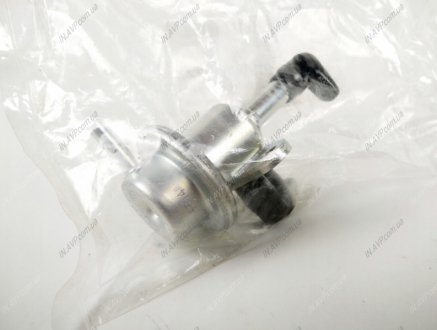 Регулятор давления топливопровода Subaru 22670AA410